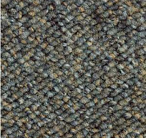 Ковролин Radici Office Mimetico 2111 фото 1 | FLOORDEALER